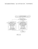 HYDRAULIC BRAKE SYSTEM diagram and image