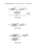 HYDRAULIC BRAKE SYSTEM diagram and image