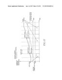 HYDRAULIC BRAKE SYSTEM diagram and image