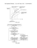 HYDRAULIC BRAKE SYSTEM diagram and image