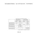 HYDRAULIC BRAKE SYSTEM diagram and image