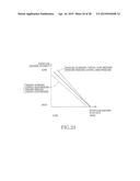 HYDRAULIC BRAKE SYSTEM diagram and image