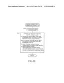 HYDRAULIC BRAKE SYSTEM diagram and image