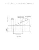 HYDRAULIC BRAKE SYSTEM diagram and image