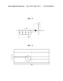 AUXILIARY POWER SUPPLY DEVICES AND ELECTRONIC SYSTEMS EMPLOYING THE SAME diagram and image