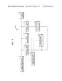 AUXILIARY POWER SUPPLY DEVICES AND ELECTRONIC SYSTEMS EMPLOYING THE SAME diagram and image