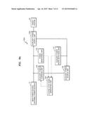 AUXILIARY POWER SUPPLY DEVICES AND ELECTRONIC SYSTEMS EMPLOYING THE SAME diagram and image