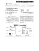 ELECTRICAL POWER DISTRIBUTION SYSTEM FOR ENABLING DISTRIBUTED ENERGY     GENERATION diagram and image