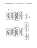 System and Method for Using Capacitors in Remote Operations diagram and image