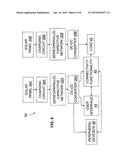 System and Method for Using Capacitors in Remote Operations diagram and image