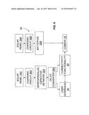 System and Method for Using Capacitors in Remote Operations diagram and image