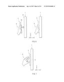 POWER RECEIVING UNIT, POWER TRANSMISSION UNIT, AND FEED SYSTEM diagram and image