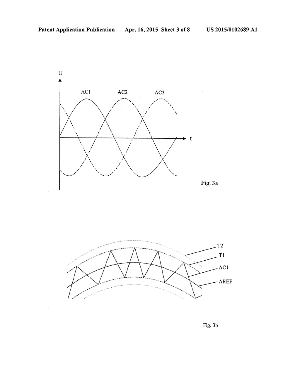 ACTIVE FILTER FOR RESONANCE REDUCTION - diagram, schematic, and image 04