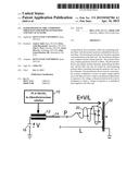 SUPER-PIEZOELECTRIC COMPOSITE FIBER MATS FOR POWER GENERATION AND SOFT     ACTUATORS diagram and image