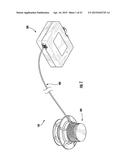 SYSTEMS, DEVICES AND METHODS FOR CONTROLLING ONE OR MORE LIGHTS diagram and image