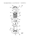 SYSTEMS, DEVICES AND METHODS FOR CONTROLLING ONE OR MORE LIGHTS diagram and image