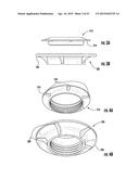 SYSTEMS, DEVICES AND METHODS FOR CONTROLLING ONE OR MORE LIGHTS diagram and image