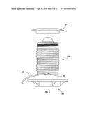 SYSTEMS, DEVICES AND METHODS FOR CONTROLLING ONE OR MORE LIGHTS diagram and image