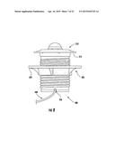 SYSTEMS, DEVICES AND METHODS FOR CONTROLLING ONE OR MORE LIGHTS diagram and image