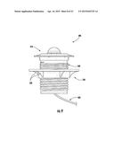 SYSTEMS, DEVICES AND METHODS FOR CONTROLLING ONE OR MORE LIGHTS diagram and image