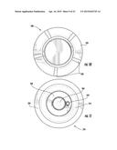 SYSTEMS, DEVICES AND METHODS FOR CONTROLLING ONE OR MORE LIGHTS diagram and image