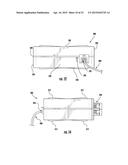 SYSTEMS, DEVICES AND METHODS FOR CONTROLLING ONE OR MORE LIGHTS diagram and image