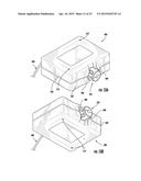 SYSTEMS, DEVICES AND METHODS FOR CONTROLLING ONE OR MORE LIGHTS diagram and image