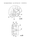 SYSTEMS, DEVICES AND METHODS FOR CONTROLLING ONE OR MORE LIGHTS diagram and image