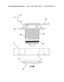 SYSTEMS, DEVICES AND METHODS FOR CONTROLLING ONE OR MORE LIGHTS diagram and image