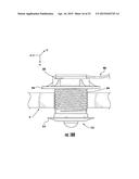 SYSTEMS, DEVICES AND METHODS FOR CONTROLLING ONE OR MORE LIGHTS diagram and image