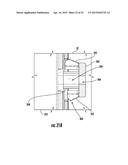 SYSTEMS, DEVICES AND METHODS FOR CONTROLLING ONE OR MORE LIGHTS diagram and image