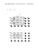 LIGHT CONTROL SYSTEM, LIGHT CONTROL METHOD AND COMPUTER READABLE MEMORY diagram and image