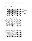 LIGHT CONTROL SYSTEM, LIGHT CONTROL METHOD AND COMPUTER READABLE MEMORY diagram and image