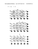 LIGHT CONTROL SYSTEM, LIGHT CONTROL METHOD AND COMPUTER READABLE MEMORY diagram and image