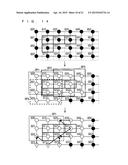 LIGHT CONTROL SYSTEM, LIGHT CONTROL METHOD AND COMPUTER READABLE MEMORY diagram and image