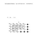 LIGHT CONTROL SYSTEM, LIGHT CONTROL METHOD AND COMPUTER READABLE MEMORY diagram and image