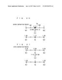 LIGHT CONTROL SYSTEM, LIGHT CONTROL METHOD AND COMPUTER READABLE MEMORY diagram and image