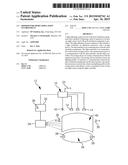 DIMMER FOR SPORT SIMULATION ENVIRONMENT diagram and image