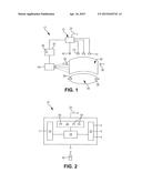 DIMMER FOR SPORT SIMULATION ENVIRONMENT diagram and image