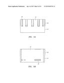 Multi-Mode Portable Lighting Device diagram and image