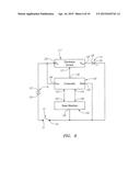 Multi-Mode Portable Lighting Device diagram and image