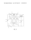 Multi-Mode Portable Lighting Device diagram and image