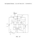 Multi-Mode Portable Lighting Device diagram and image