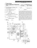 LED FLASH MODULE, LED MODULE, AND IMAGING DEVICE diagram and image