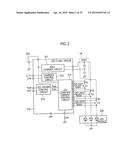 LED FLASH MODULE, LED MODULE, AND IMAGING DEVICE diagram and image