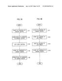 LED FLASH MODULE, LED MODULE, AND IMAGING DEVICE diagram and image