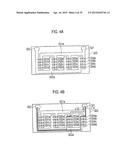 LED FLASH MODULE, LED MODULE, AND IMAGING DEVICE diagram and image