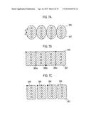 LED FLASH MODULE, LED MODULE, AND IMAGING DEVICE diagram and image