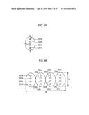 LED FLASH MODULE, LED MODULE, AND IMAGING DEVICE diagram and image