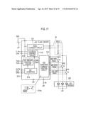 LED FLASH MODULE, LED MODULE, AND IMAGING DEVICE diagram and image